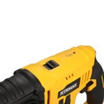 rtx1855b-tassellatore-pneumatico