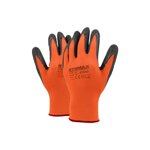 guanto-rivestito-in-nitrile