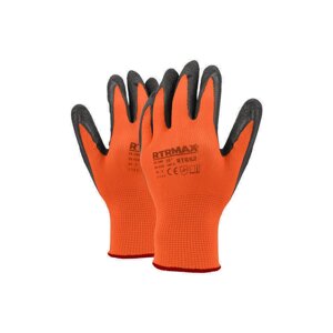 guanto-rivestito-in-nitrile