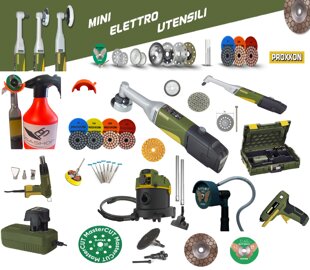 7d27d8f2-b8bc-4709-bbe9-318bab5ab964