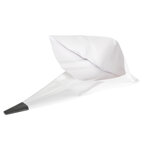 sacchetto-di-stucco-con-punta-in-plastica-sac-a-poche