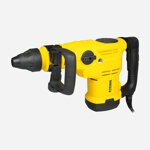 rtm271-martello-perforatore