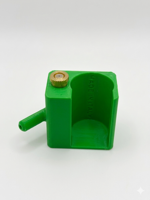 sistema-di-irrorazione-per-puntine-diamantate-for-proxxon