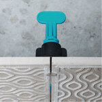 sistema-di-livellamento-t-spin-con-strumento-di-applicazione