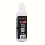 mechanic-coolgel-250ml