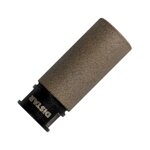 distar-gf-v-contour-clean