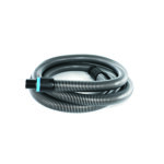 vcb38-aspiratore-industriale