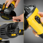 rtm1080-smerigliatrice-angolare-con-regolatore-di-velocita-750-w