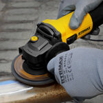 rtm1095-smerigliatrice-angolare-con-variatore-di-velocita-950-w