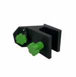 morsetto-a-vite-da-banco-per-taglio-45