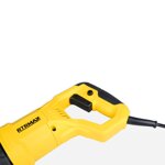 rth906-sega-a-gattuccio