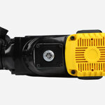 rtm2760-martello-demolitore