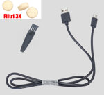 autovac-pompa-a-vuoto-elettrica