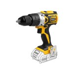 rtx2014b-trapano-avvitatore-con-percussione-brushless