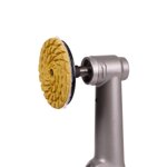 support-polish-per-proxxon