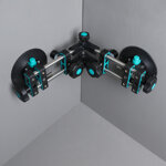 fissatore-e-regolatore-per-piastrelle-multiangolo-2-in-1