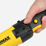 rtm1120-smerigliatrice-angolare-con-regolatore-di-velocita-1100-w