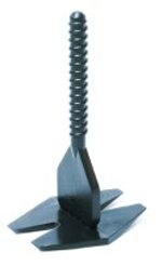 basetta-filettata-per-sistema-livellamento-a-ghiera