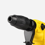 rtm240-martello-perforatore-facebook-cinguettio-linkedin-google-pinterest-e-mail