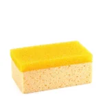 spugna-manuale-cellulosaabrasiva-16x9x7cm