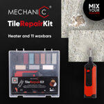 mechanic-tilerepair-kit