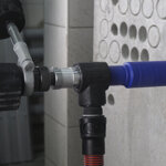 depolveratore-drillstream-aluminium