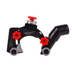 mechanic-airchaser-20