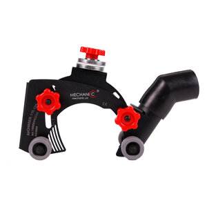 mechanic-airchaser-20