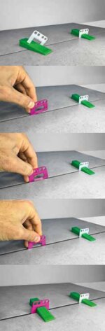 replace-basetta-sos-a-cuneo