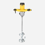 rtm396-miscelatore-elettrico-per-malta