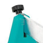 tagliapiastrelle-incise