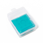 kit-applicatori-in-silicone-da-4-pezzi