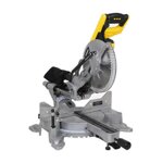 rtm629-troncatrice-doppia-radiale-scorrevole