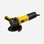 rtm1090-smerigliatrice-angolare-950w