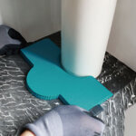 dima-per-rilevamento-forme