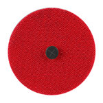 mechanic-centrum-flex