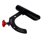 mechanic-tileduster-115125