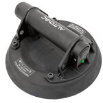 autovac-pompa-a-vuoto-elettrica