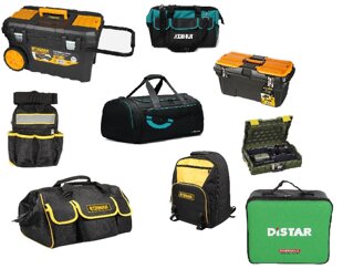 776f3a69-7fa8-404c-a5ed-bd4059ecdccc