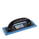 spatola-gomma-fissa-duo-10x25cm-profilo-doppio