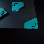 paraspigoli-per-protezione-angoli-piastrelle