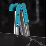 carrello-per-piastrelle-di-grande-formato-con-quattro-ruote