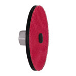 mechanic-centrum-flex