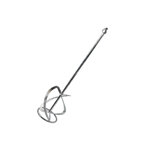 miscelatore-a-paletta-attacco-m14-mixer