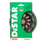 distar-dgs-s-125222377-green-point