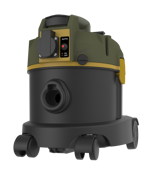 aspiratore-automatico-proxxon-promo-novita