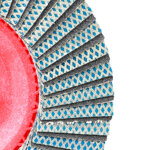 mola-lamellare-diamantata-universale-da-115mm