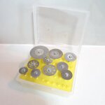 kit-dischi-diamantati-per-proxxon