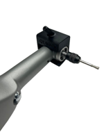 sistema-di-irrorazione-per-puntine-diamantate-for-proxxon