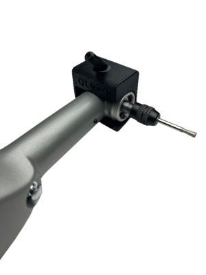 sistema-di-irrorazione-per-puntine-diamantate-for-proxxon